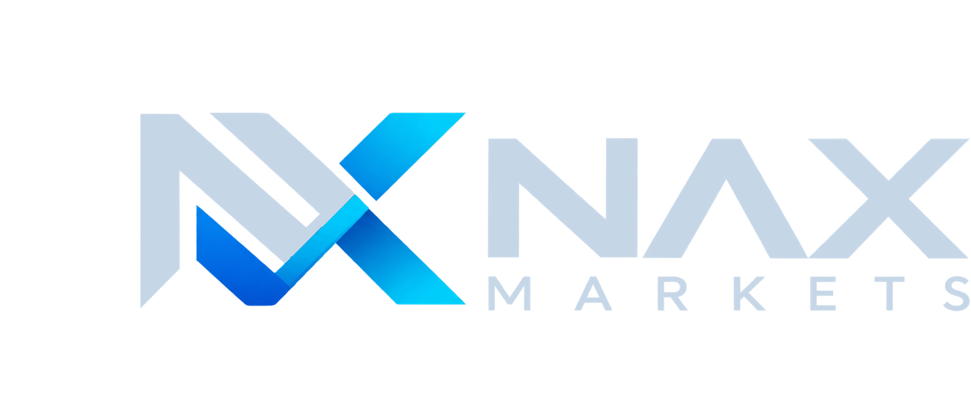 NAX Markets