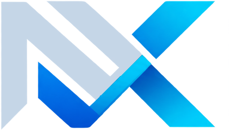NAX Markets